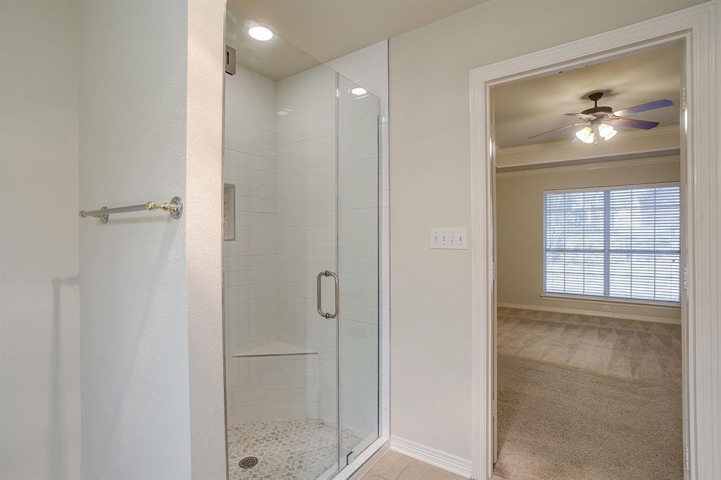 119 Crestway Drive 22 Property Photo 18