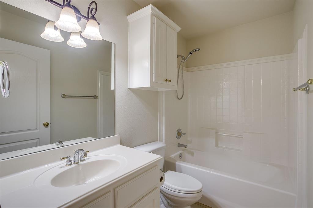 119 Crestway Drive 22 Property Photo 20