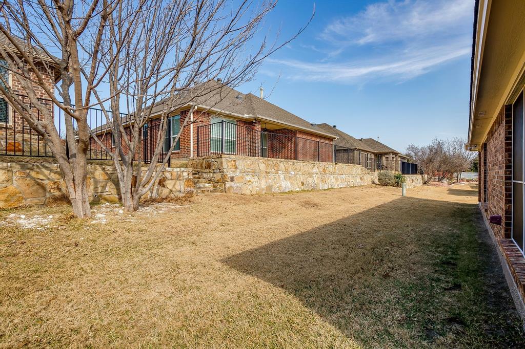 119 Crestway Drive 22 Property Photo 22