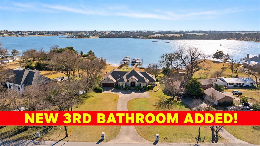 155 Lakeshore Drive Property Photo 1