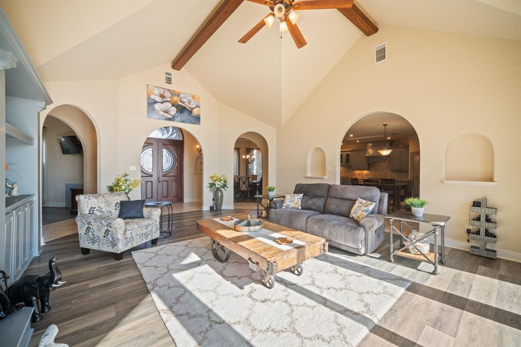 155 Lakeshore Drive Property Photo 14