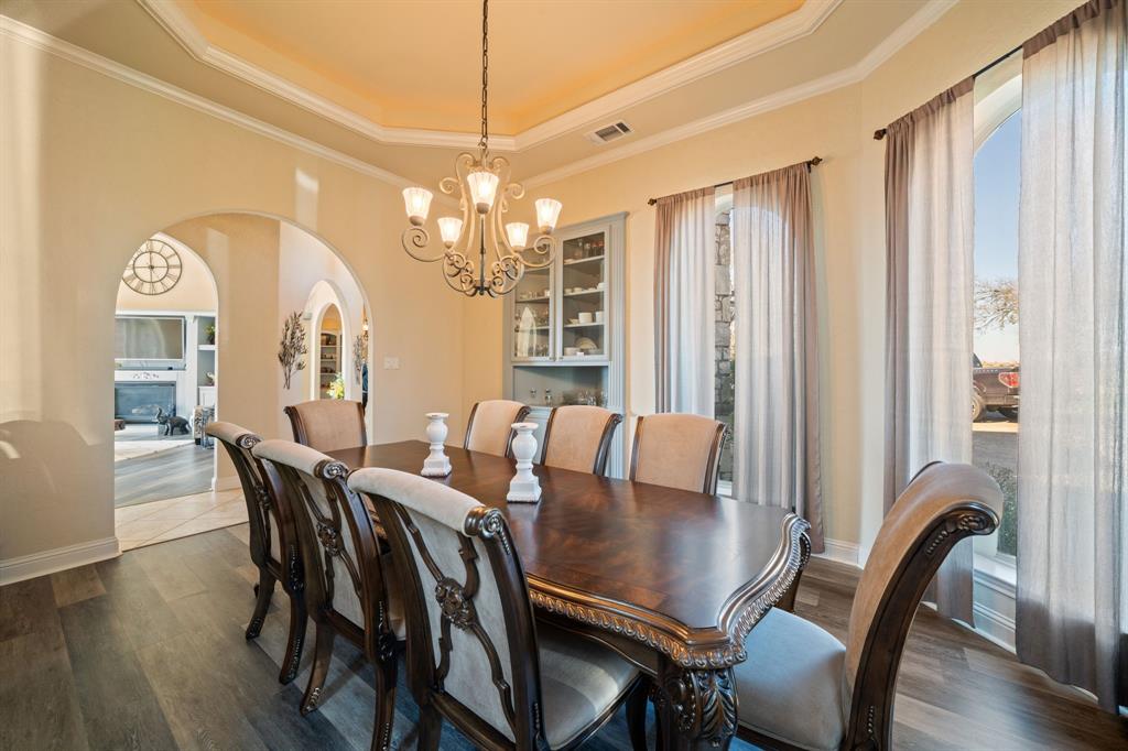 155 Lakeshore Drive Property Photo 15