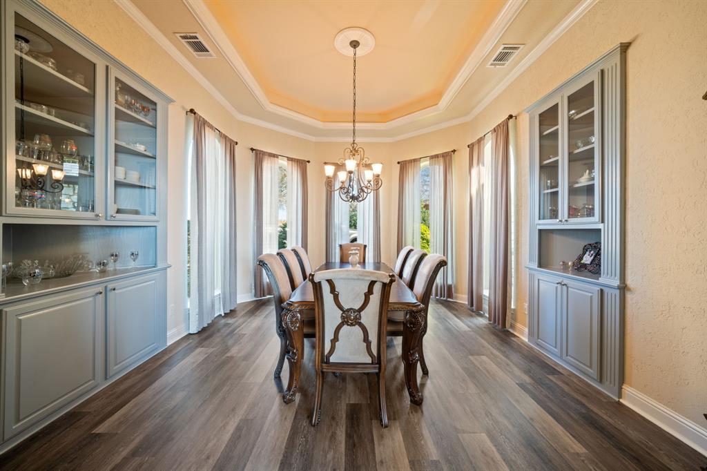 155 Lakeshore Drive Property Photo 16