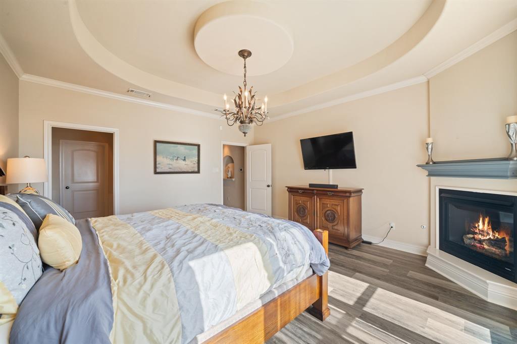 155 Lakeshore Drive Property Photo 24