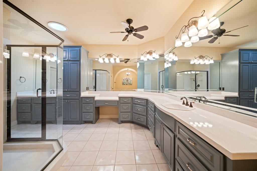 155 Lakeshore Drive Property Photo 25