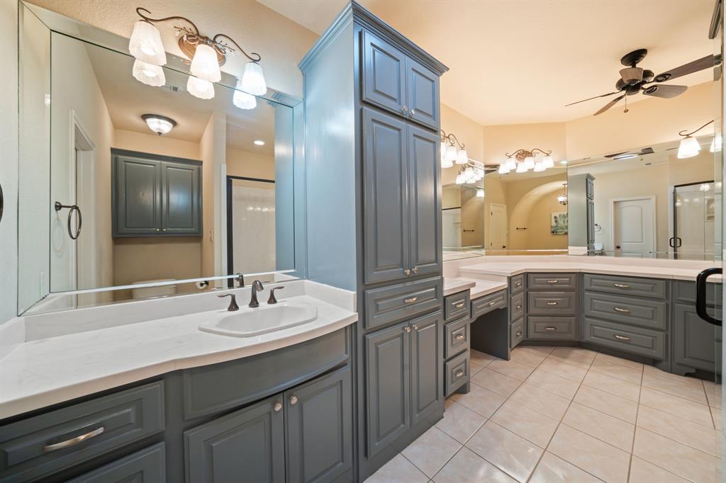 155 Lakeshore Drive Property Photo 26