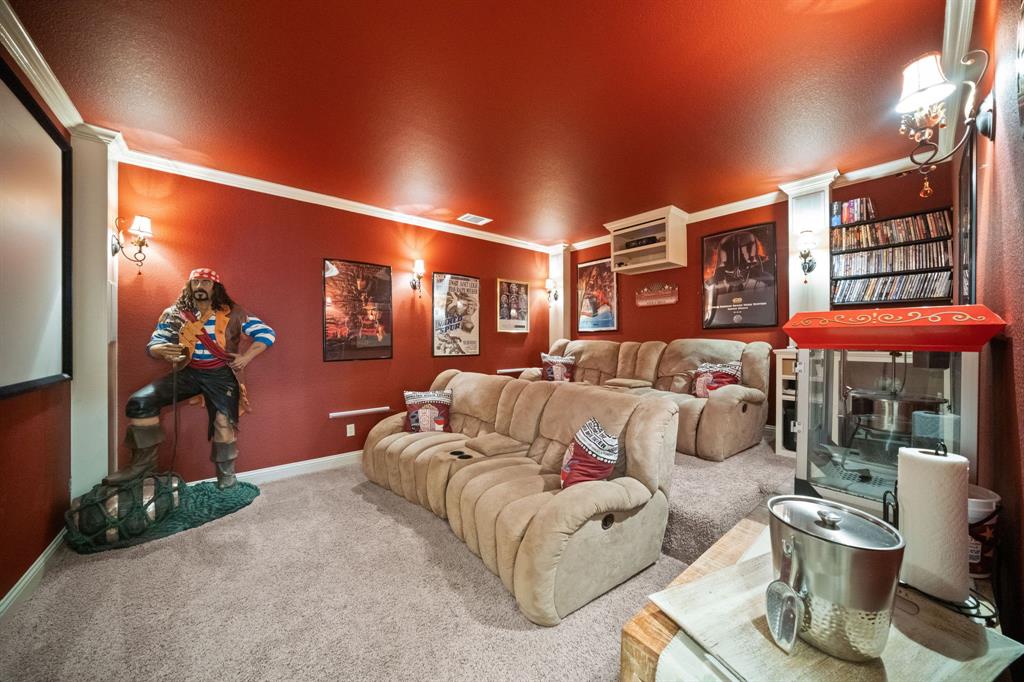 155 Lakeshore Drive Property Photo 28