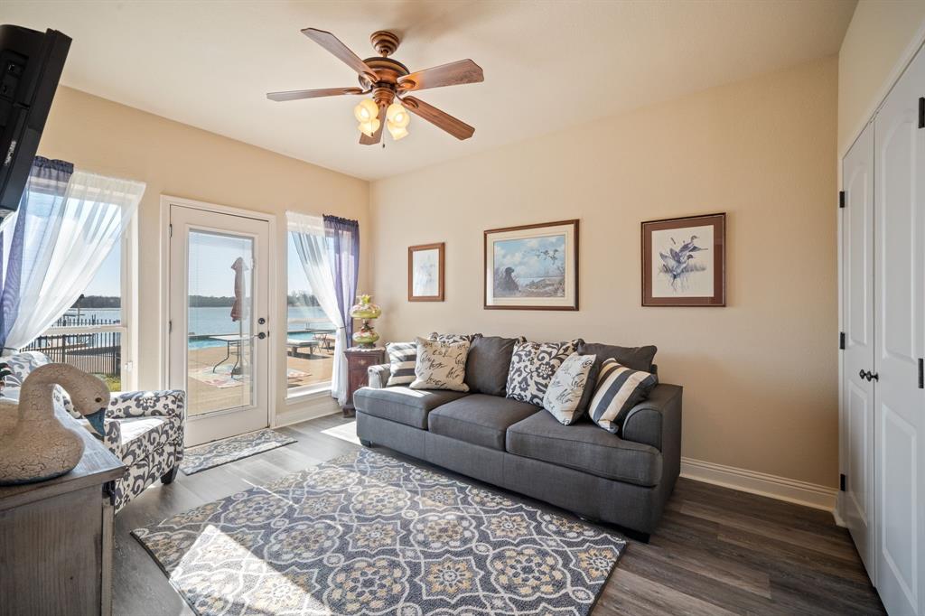155 Lakeshore Drive Property Photo 29