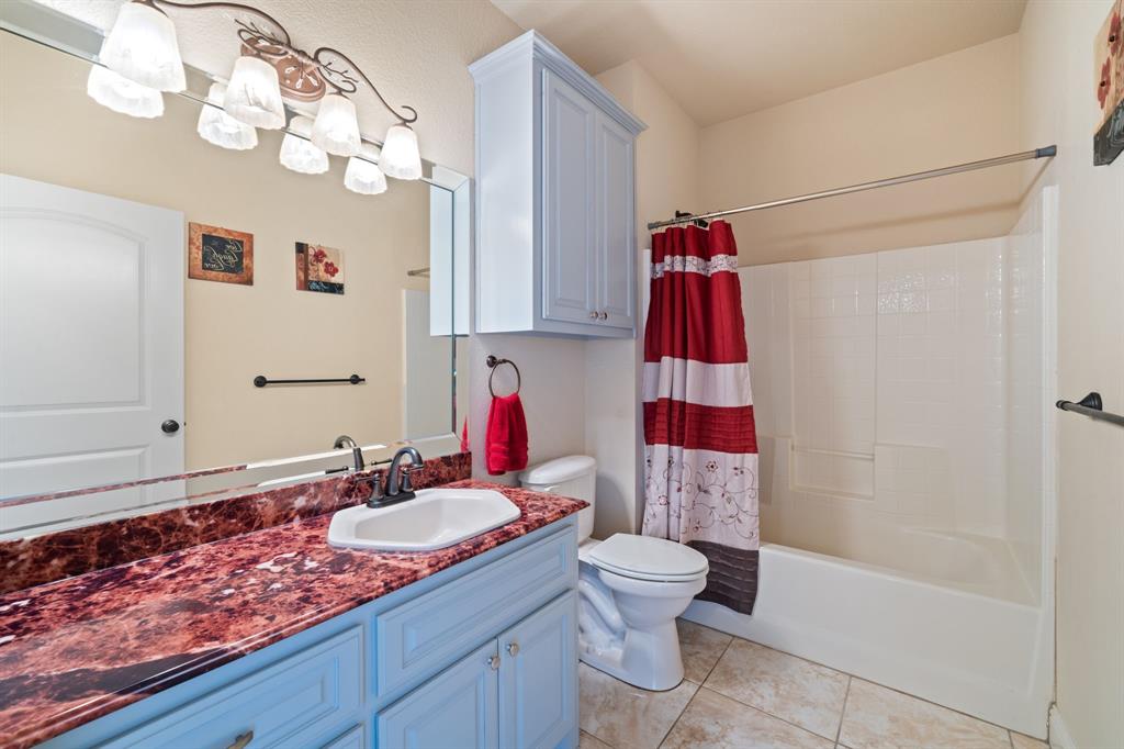 155 Lakeshore Drive Property Photo 30