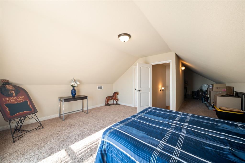 155 Lakeshore Drive Property Photo 33