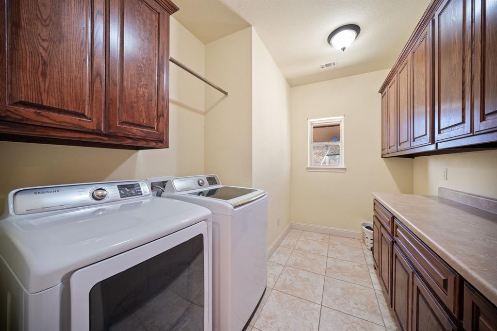 155 Lakeshore Drive Property Photo 34