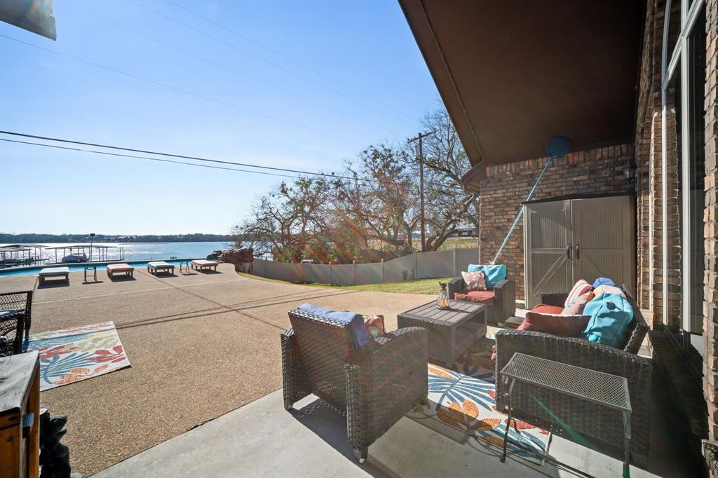 155 Lakeshore Drive Property Photo 35