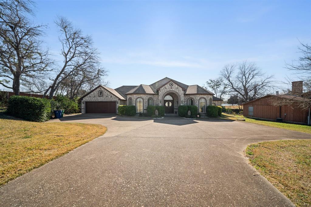 155 Lakeshore Drive Property Photo 38