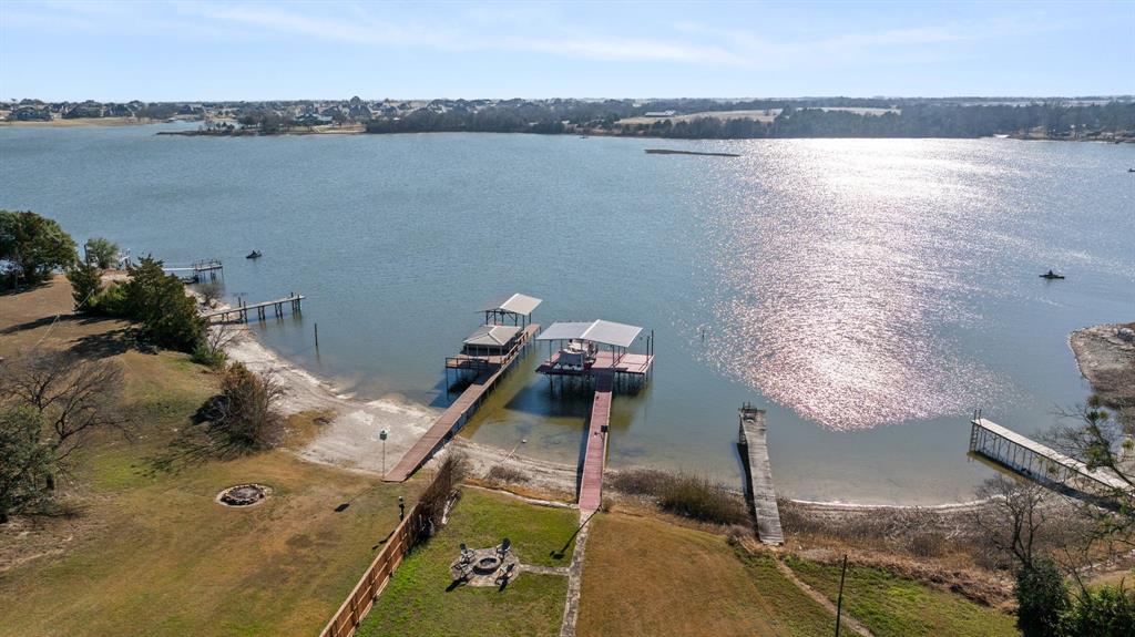 155 Lakeshore Drive Property Photo 39