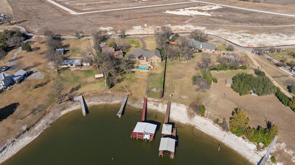 155 Lakeshore Drive Property Photo 40