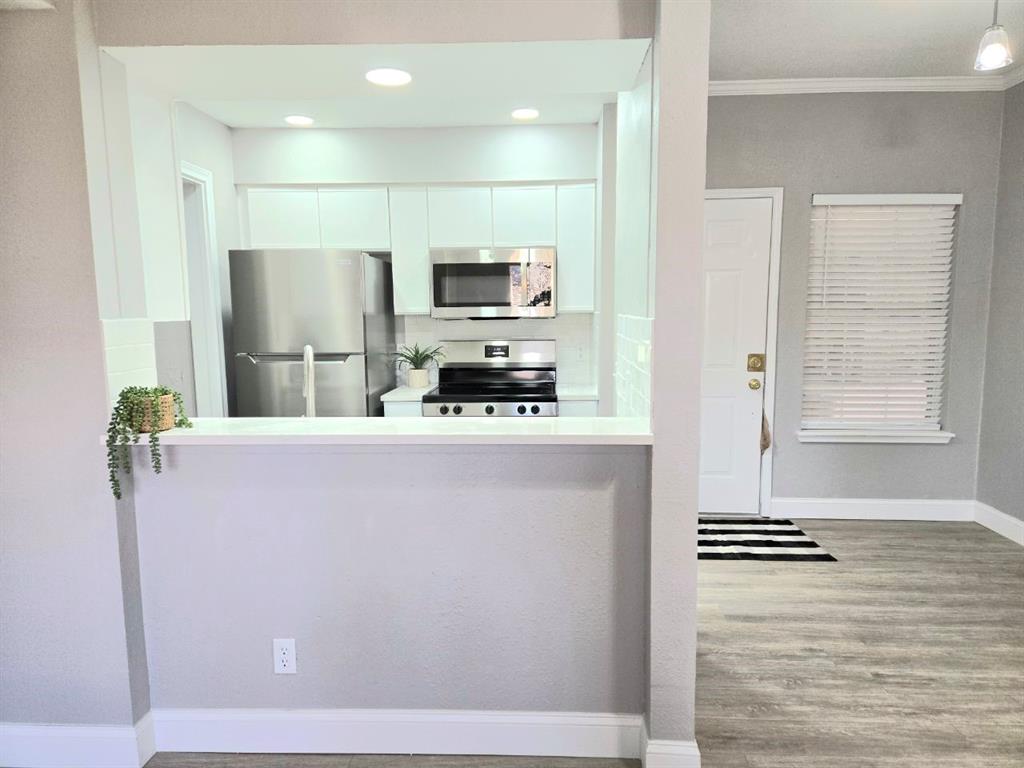 5325 Bent Tree Forest Drive 1129 Property Photo 1