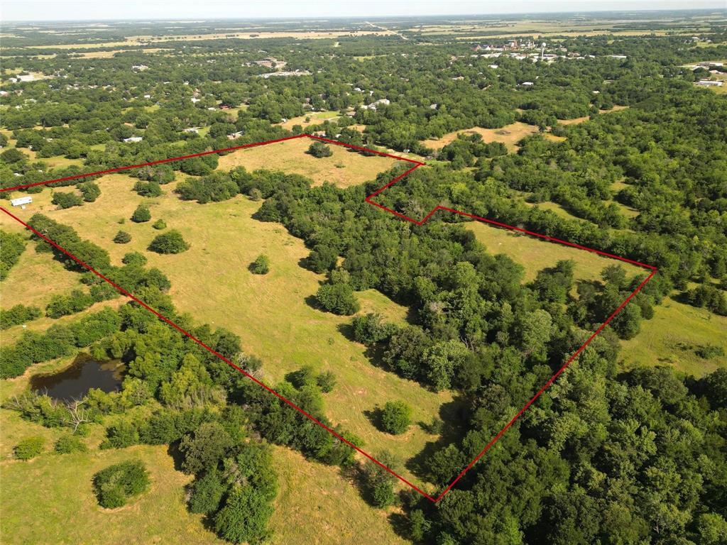 10621 Fm 512 Property Photo 1