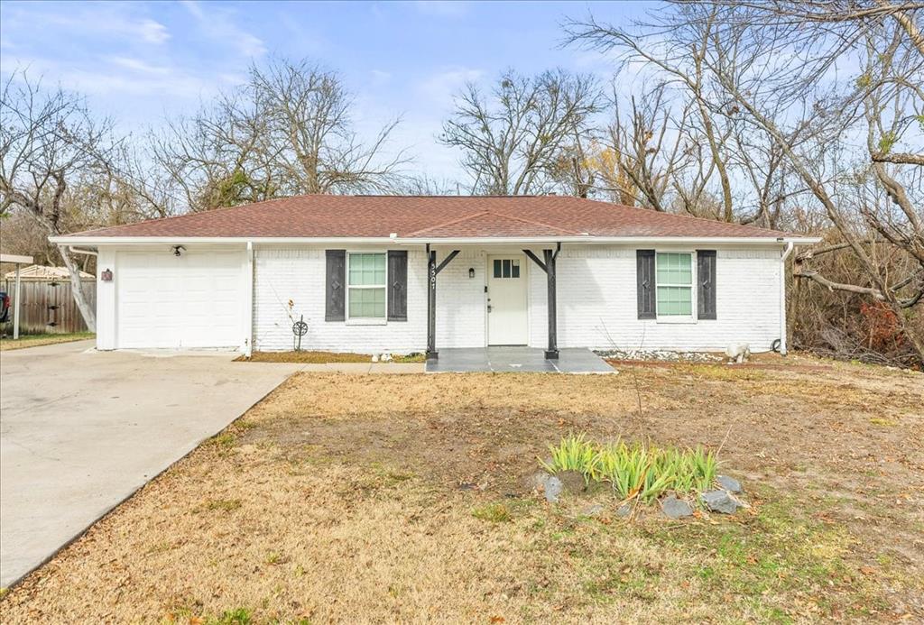 5507 Alexander Street Property Photo 2