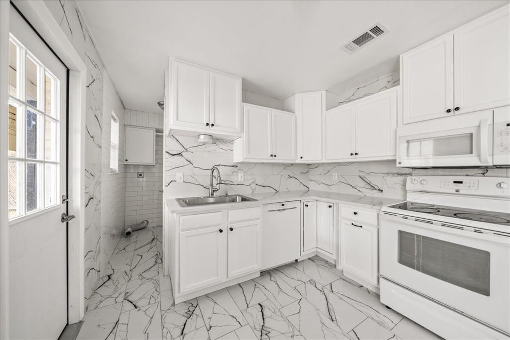 5507 Alexander Street Property Photo 10