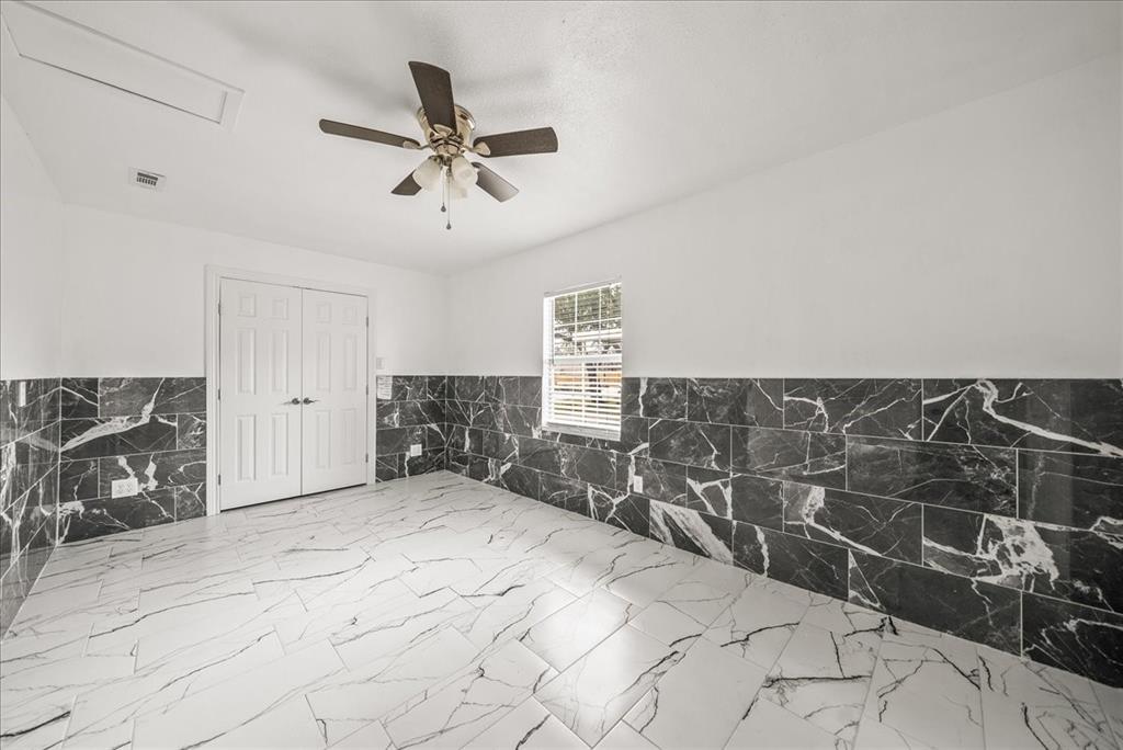 5507 Alexander Street Property Photo 14