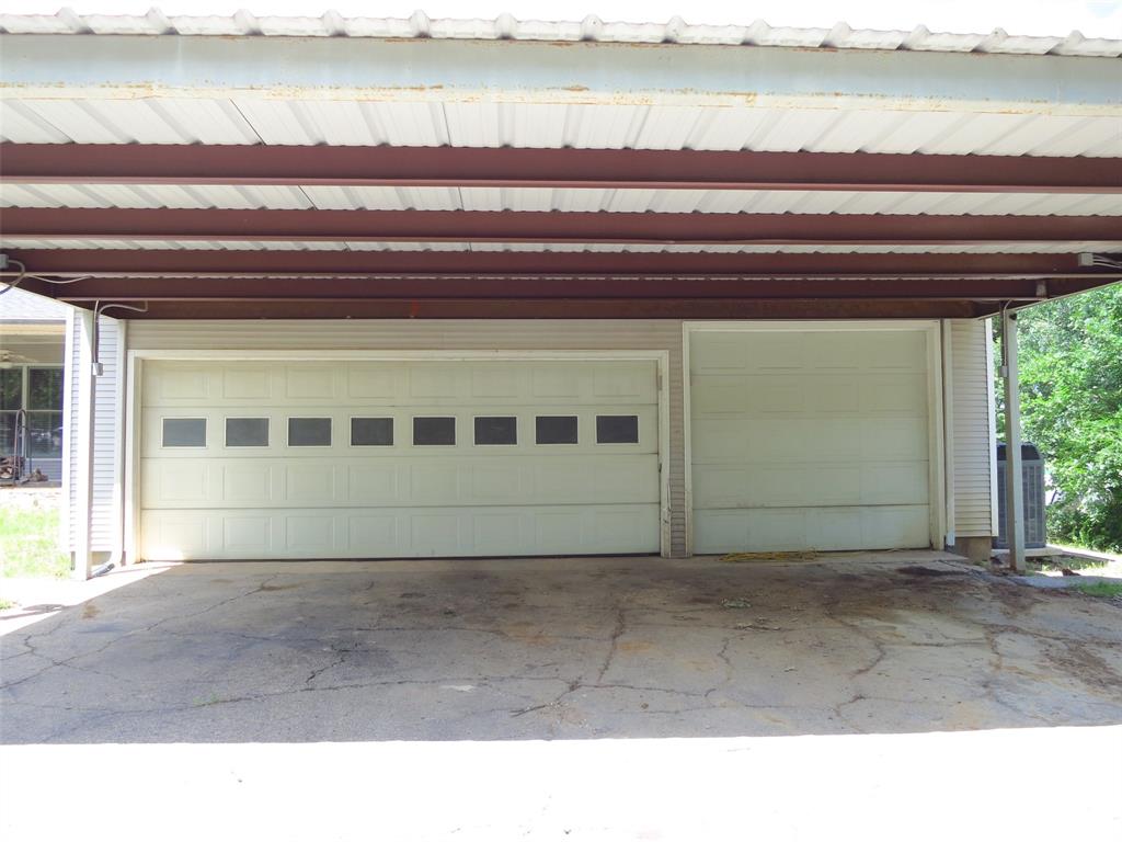 10080 Arvin Hill Road Property Photo 33