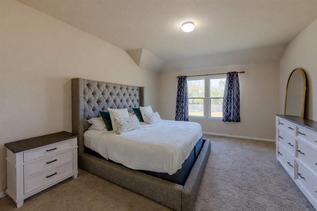 512 Jennie Marie Circle Property Photo 10