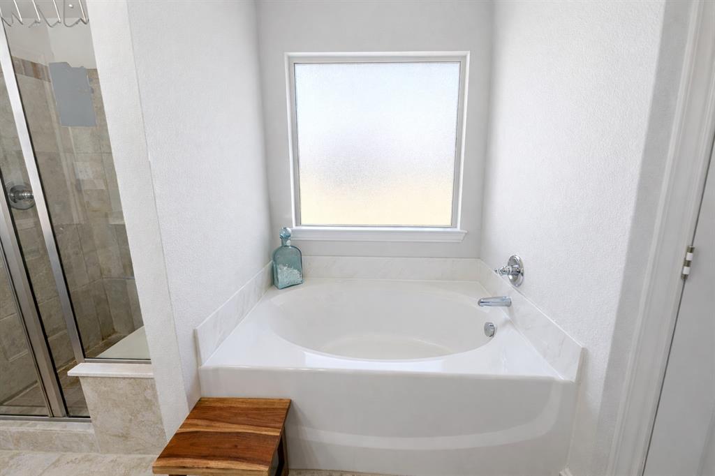 512 Jennie Marie Circle Property Photo 12