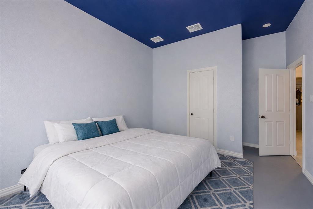 512 Jennie Marie Circle Property Photo 15