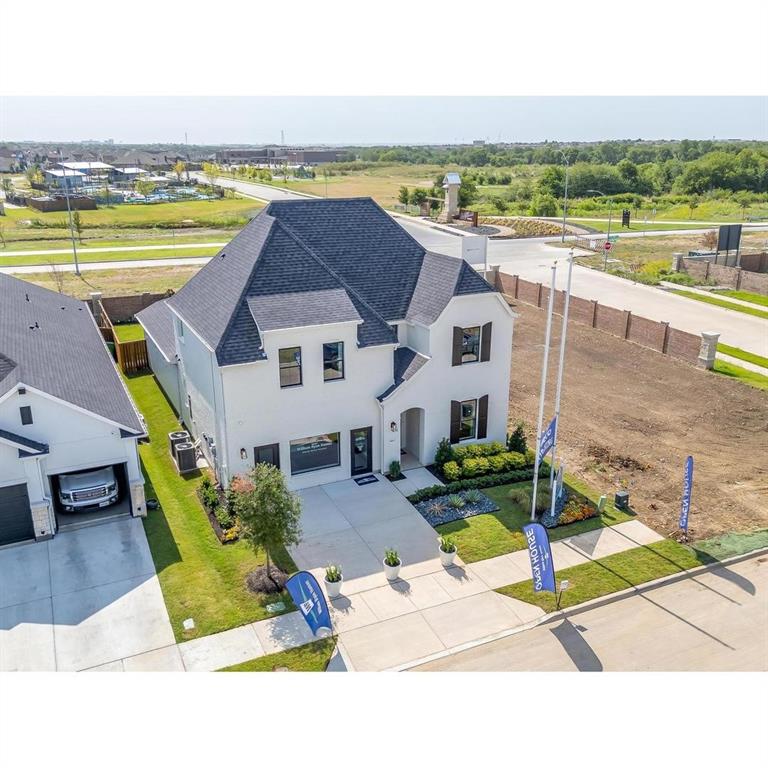 16812 Eastern Red Boulevard Property Photo 4