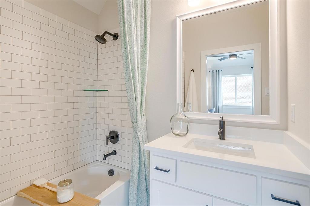 16812 Eastern Red Boulevard Property Photo 30