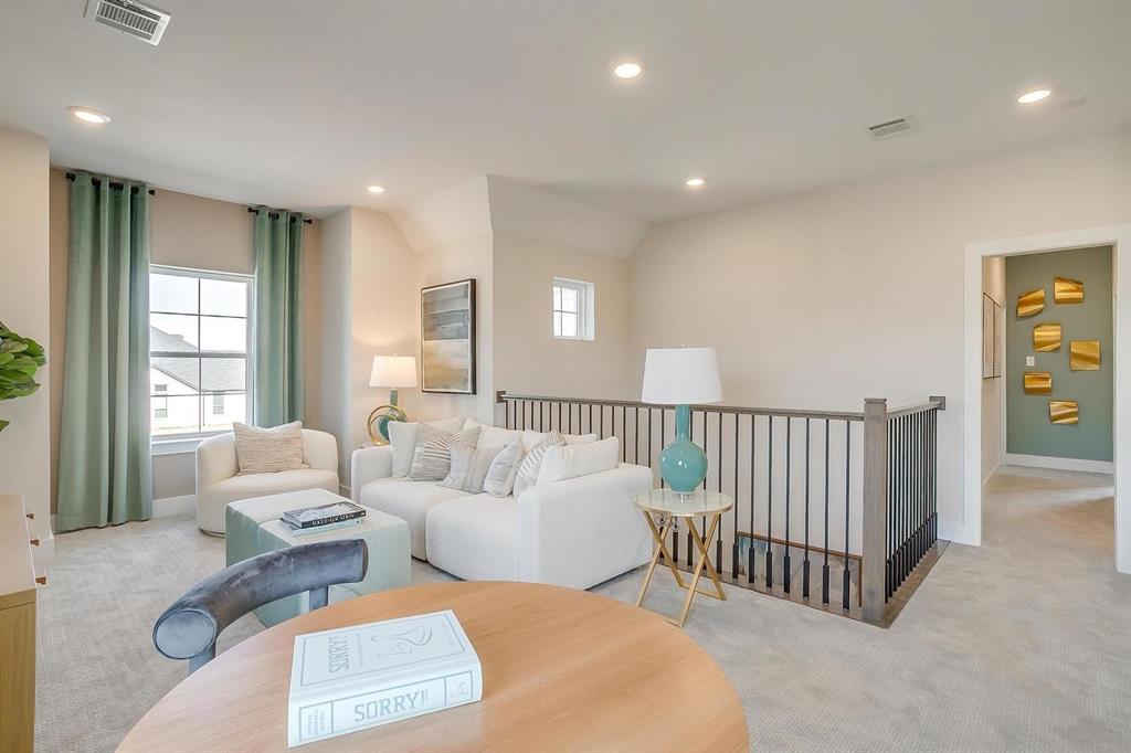 16812 Eastern Red Boulevard Property Photo 32