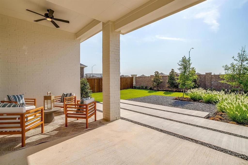 16812 Eastern Red Boulevard Property Photo 35