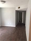 511 S Main Street Property Photo 1