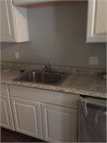 511 S Main Street Property Photo 2