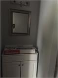 511 S Main Street Property Photo 3