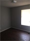 511 S Main Street Property Photo 4