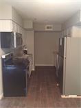 511 S Main Street Property Photo 5