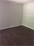 511 S Main Street Property Photo 7
