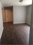 511 S Main Street Property Photo 8