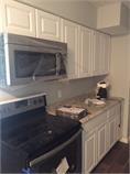 511 S Main Street Property Photo 10