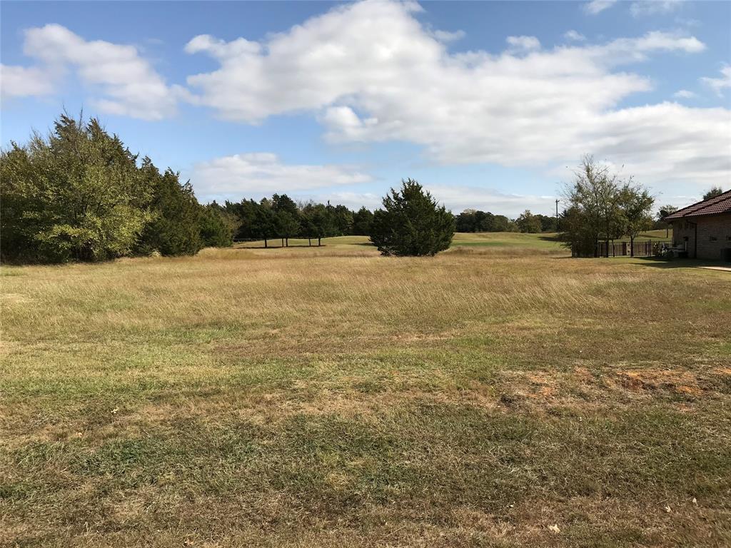 206 Roaring Fork Circle Property Photo 1
