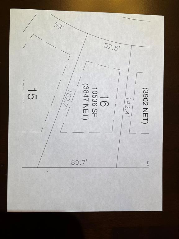 206 Roaring Fork Circle Property Photo 3