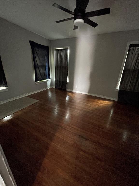 2517 Amelia Property Photo 2