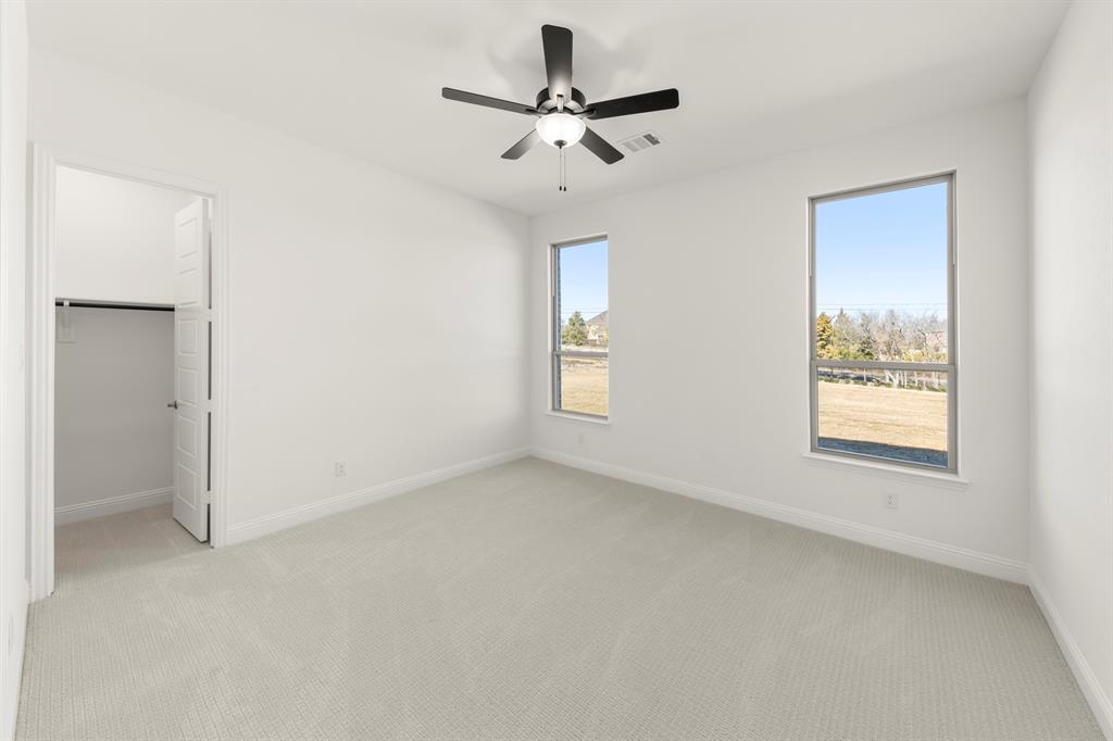 473 Flor Drive Property Photo 12