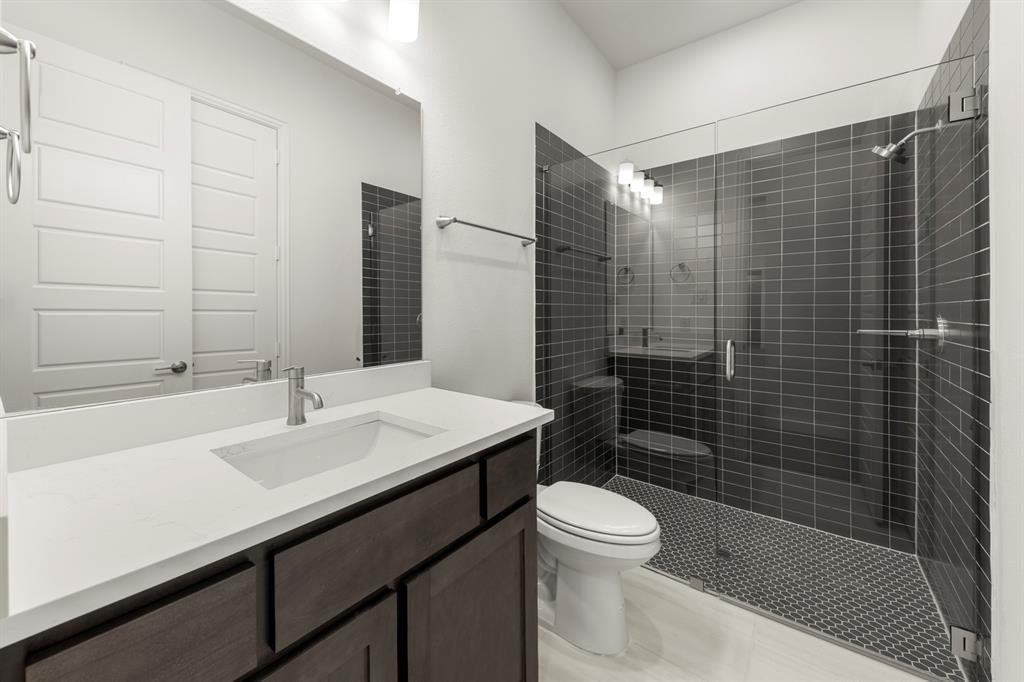 473 Flor Drive Property Photo 13