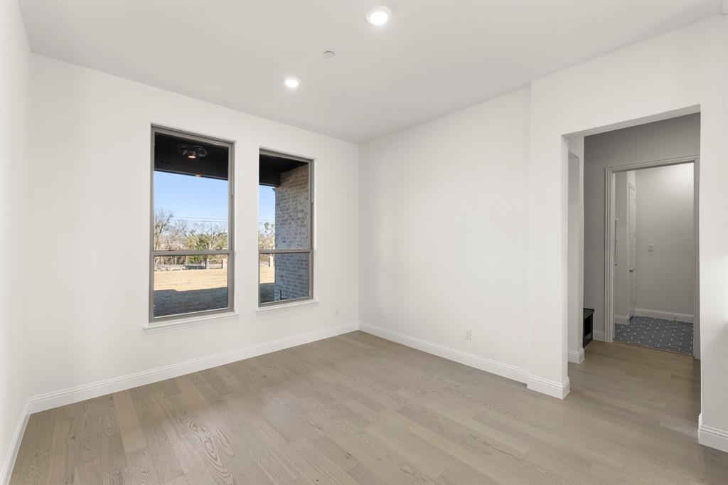 473 Flor Drive Property Photo 20