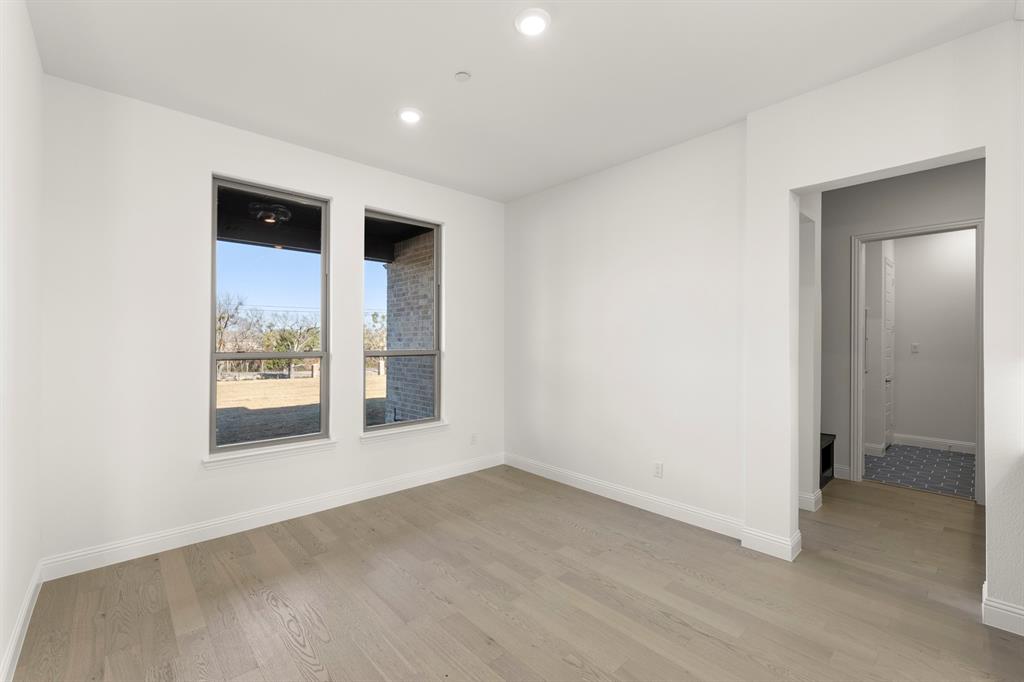 473 Flor Drive Property Photo 21