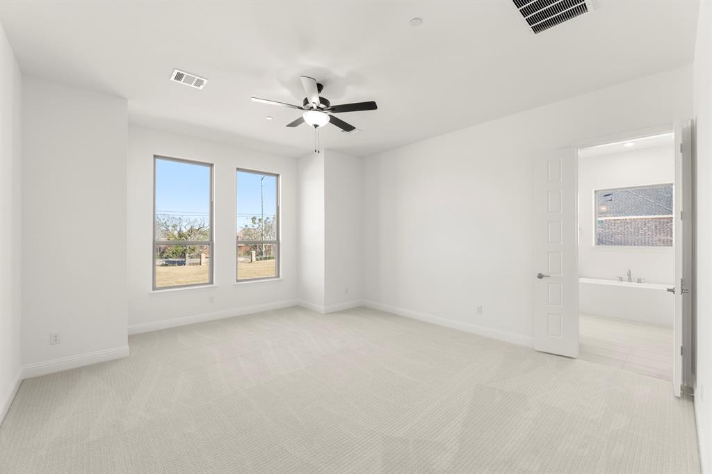 473 Flor Drive Property Photo 22