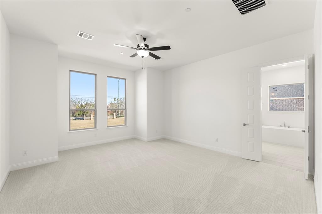 473 Flor Drive Property Photo 23