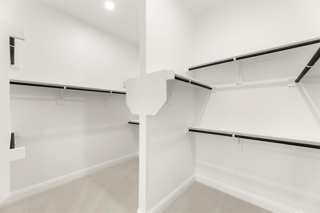 473 Flor Drive Property Photo 26